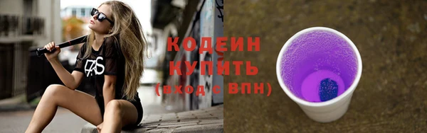 spice Богданович