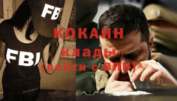 mix Белокуриха