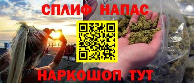 шишки Можайск