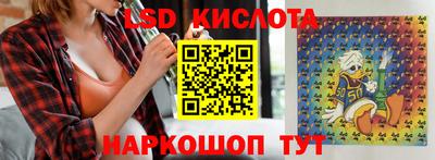 шишки Можайск