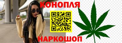 первитин Можга