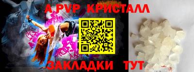 шишки Можайск