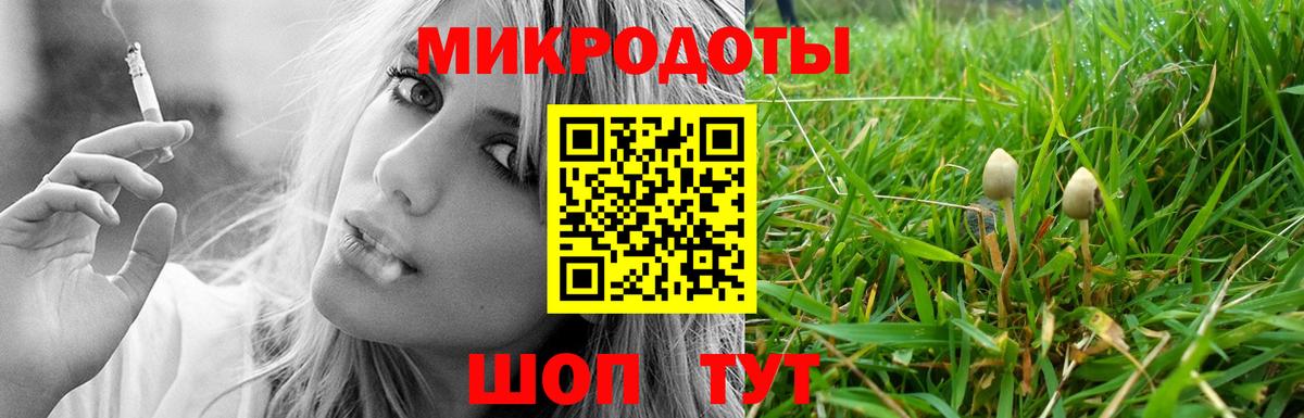 Верхний Уфалей  Псилоцибиновые грибы мицелий  Вход с VPN 